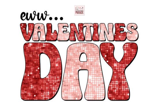 Ewww Valentines Day Anti Valentine Png